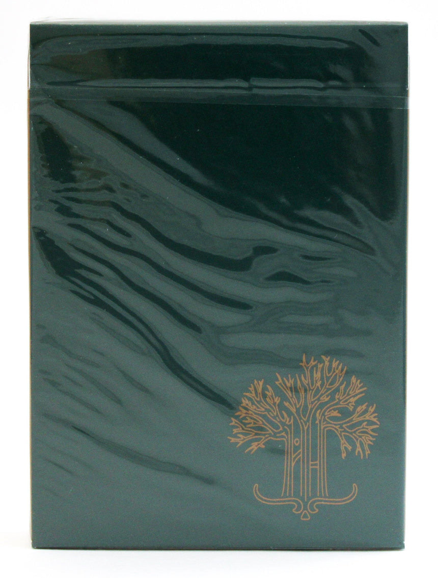 Philtre V3 - BAM Playing Cards (5620087947413)