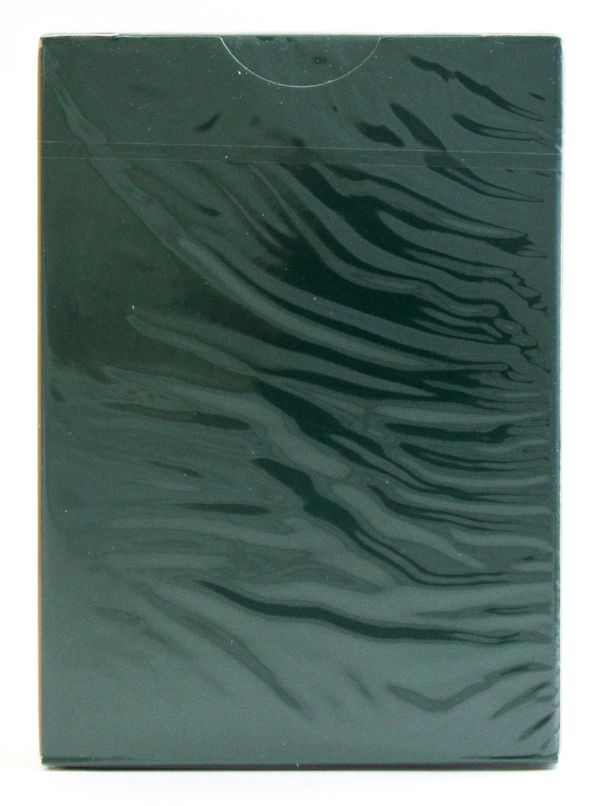 Philtre V3 - BAM Playing Cards (5620087947413)