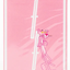Fontaine X Pink Panther (Limit 2) (6532680810645)