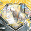 Pokemon TCG: Boltund V Box