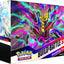 Pokemon TCG: Sword & Shield - Lost Origin Build & Battle Stadium