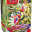 Pokemon TCG: Scarlet & Violet - Base Set Build & Battle Box