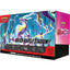 Pokemon TCG: Scarlet & Violet - Base Set Build & Battle Stadium