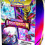 Pokemon TCG: Sword & Shield - Lost Origin Booster Bundle