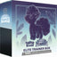 Pokemon TCG: Sword & Shield - Silver Tempest Elite Trainer Box