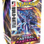 Pokemon TCG: Sword & Shield - Astral Radiance Build & Battle Box