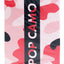 Pop Camo - BAM Playing Cards (5618715984021)