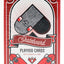 Skateboard V2 - BAM Playing Cards (5618905481365)