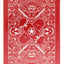 Skateboard V2 - BAM Playing Cards (5618905481365)
