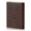 Smokey Bear Brown