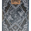 Sons of Liberty - Blue - BAM Playing Cards (5618609455253)