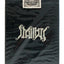 Stranger/Ultimate - BAM Playing Cards (4825129910411)