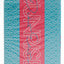 Sunrise Debut - BAM Playing Cards (4825103532171)