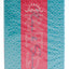 Sunrise Debut - BAM Playing Cards (4825103532171)