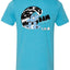 BAM Surf Tee - BAM Playing Cards (5461465759893)