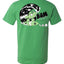 BAM Surf Tee - BAM Playing Cards (5461465759893)