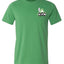 BAM Surf Tee - BAM Playing Cards (5461465759893)