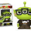 Funko Pop - Remix - Carl (7187683737749)