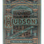 Hudson Playing Cards - BAM Playing Cards (5403873542293)