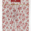 Love Me - BAM Playing Cards (5403875147925)