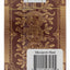 Red Monarch - BAM Playing Cards (4825186959499)