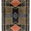 Neil Patrick Harris - BAM Playing Cards (4886765994123)