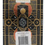 Neil Patrick Harris - BAM Playing Cards (4886765994123)