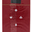 Product Red - BAM Playing Cards (4832126140555)