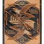 Union - BAM Playing Cards (4886805676171)
