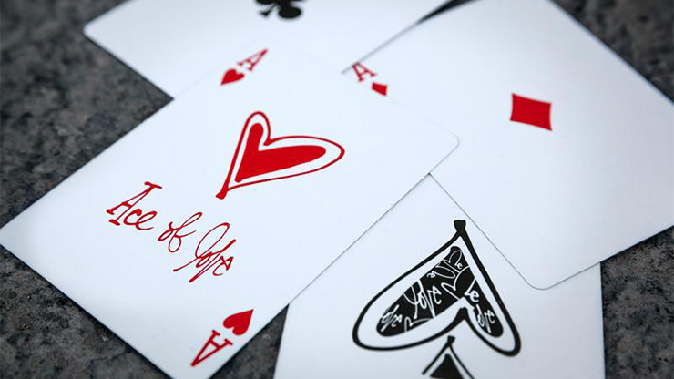 Love Me (5403875147925)