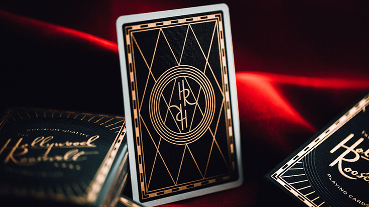 Hollywood Roosevelt (4886802006155)