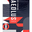 Aeolus Playing Cards (6788499275925)