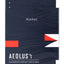 Aeolus Playing Cards (6788499275925)