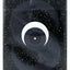 Aether - BAM Playing Cards (6307267281045)