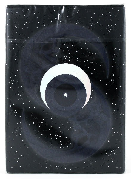 Aether - BAM Playing Cards (6307267281045)