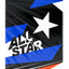 All Star Playing Cards (6675734724757)