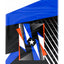 All Star Playing Cards (6675734724757)