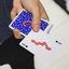Alphabet - BAM Playing Cards (5591146561685)
