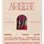 Ambient (6734434893973)