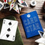 3D Card Star (7067421999253)