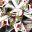 3D Card Star (7067421999253)
