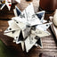 3D Card Star (7067421999253)