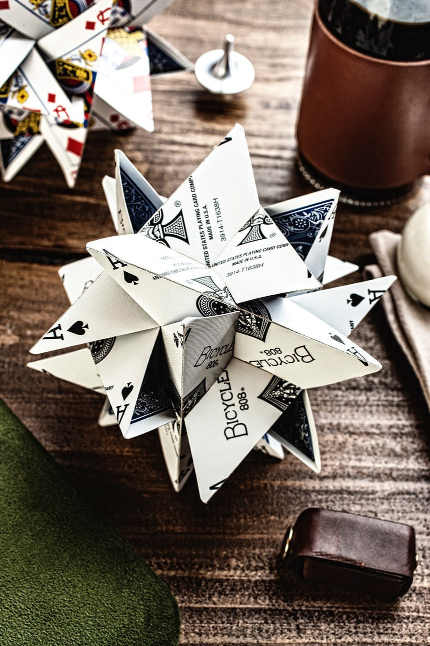 3D Card Star (7067421999253)