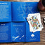3D Card Star (7067421999253)