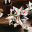 3D Card Star (7067421999253)