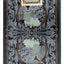 Antler Black Edition - BAM Playing Cards (6307602956437)