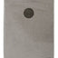 Anyone - Gray Dot (Limit 3 Per Person) (6892691652757)