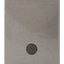 Anyone - Gray Dot (Limit 3 Per Person) (6892691652757)