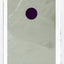 Purple Dots- Anyone (Limit 3 Per Person) (6796798165141)
