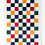 Anyone - Rainbow Checkerboard (Limit 3 Per Person) (6892696895637)